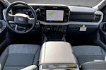 New 2026 Ford F-250 XLT Crew Cab for sale #TED13196 - photo 4