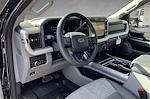 New 2026 Ford F-250 XLT Crew Cab for sale #TED13196 - photo 5