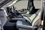 New 2026 Ford F-250 XLT Crew Cab for sale #TED13196 - photo 8