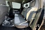 New 2026 Ford F-250 XLT Crew Cab for sale #TED13196 - photo 9