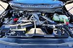 New 2026 Ford F-250 King Ranch Crew Cab for sale #TED13557 - photo 11