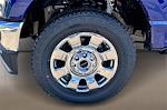 New 2026 Ford F-250 King Ranch Crew Cab for sale #TED13557 - photo 12