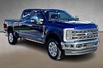 New 2026 Ford F-250 King Ranch Crew Cab for sale #TED13557 - photo 4