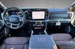 New 2026 Ford F-250 King Ranch Crew Cab for sale #TED13557 - photo 5