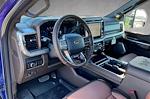 New 2026 Ford F-250 King Ranch Crew Cab for sale #TED13557 - photo 6