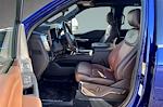New 2026 Ford F-250 King Ranch Crew Cab for sale #TED13557 - photo 9