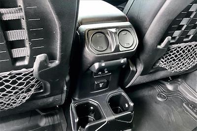 Used 2020 Jeep Gladiator - photo 1