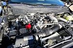 New 2026 Ford F-250 XL Crew Cab for sale #TED31818 - photo 10