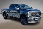 New 2026 Ford F-250 XL Crew Cab for sale #TED31818 - photo 3