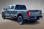 New 2026 Ford F-250 XL Crew Cab for sale #TED31818 - photo 2