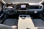 New 2026 Ford F-250 XL Crew Cab for sale #TED31818 - photo 4