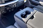 New 2026 Ford F-250 XL Crew Cab for sale #TED31818 - photo 7