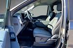 New 2026 Ford F-250 XL Crew Cab for sale #TED31818 - photo 8