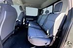 New 2026 Ford F-250 XL Crew Cab for sale #TED31818 - photo 9