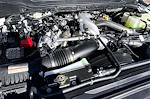 New 2026 Ford F-250 XL Crew Cab for sale #TED31912 - photo 10