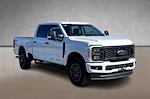New 2026 Ford F-250 XL Crew Cab for sale #TED31912 - photo 3