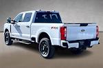 New 2026 Ford F-250 XL Crew Cab for sale #TED31912 - photo 2