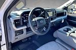 New 2026 Ford F-250 XL Crew Cab for sale #TED31912 - photo 5