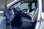 New 2026 Ford F-250 XL Crew Cab for sale #TED31912 - photo 8