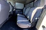 New 2026 Ford F-250 XL Crew Cab for sale #TED31912 - photo 9