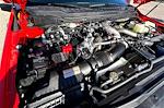 New 2026 Ford F-250 XL Crew Cab for sale #TED31916 - photo 10