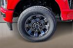 New 2026 Ford F-250 XL Crew Cab for sale #TED31916 - photo 11