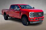 New 2026 Ford F-250 XL Crew Cab for sale #TED31916 - photo 3