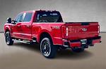 New 2026 Ford F-250 XL Crew Cab for sale #TED31916 - photo 2