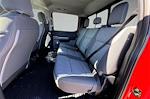New 2026 Ford F-250 XL Crew Cab for sale #TED31916 - photo 9