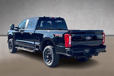 New 2026 Ford F-250 XL Crew Cab for sale #TED35519 - photo 2