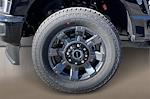 New 2026 Ford F-250 XL Crew Cab for sale #TED35519 - photo 11