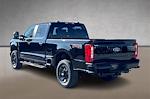 New 2026 Ford F-250 XL Crew Cab for sale #TED35519 - photo 2