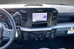 New 2026 Ford F-250 XL Crew Cab for sale #TED35519 - photo 6
