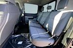 New 2026 Ford F-250 XL Crew Cab for sale #TED35519 - photo 9