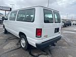 Used 2014 Ford E-350 XL Passenger Van for sale #TED44108AA - photo 1