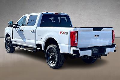 New 2026 Ford F-250 XL Crew Cab for sale #TED44531 - photo 2