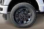 New 2026 Ford F-250 XL Crew Cab for sale #TED44531 - photo 11