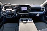 New 2026 Ford F-250 XL Crew Cab for sale #TED44531 - photo 4
