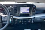 New 2026 Ford F-250 XL Crew Cab for sale #TED44531 - photo 6