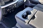 New 2026 Ford F-250 XL Crew Cab for sale #TED44531 - photo 7