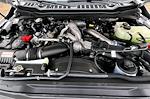 New 2026 Ford F-550 Super Cab Cab Chassis for sale #TED50485 - photo 10