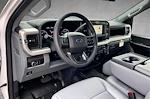 New 2026 Ford F-550 Super Cab Cab Chassis for sale #TED50485 - photo 5