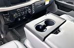 New 2026 Ford F-550 Super Cab Cab Chassis for sale #TED50485 - photo 7