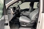 New 2026 Ford F-550 Super Cab Cab Chassis for sale #TED50485 - photo 8