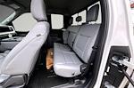 New 2026 Ford F-550 Super Cab Cab Chassis for sale #TED50485 - photo 9