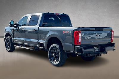 New 2026 Ford F-250 - photo 1