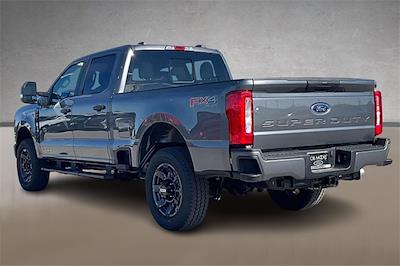 New 2026 Ford F-250 - photo 1