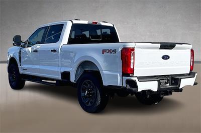 New 2026 Ford F-250 XL Crew Cab for sale #TED57688 - photo 2