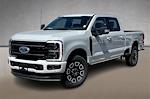 New 2026 Ford F-250 Platinum Crew Cab for sale #TED60324 - photo 1