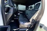 New 2026 Ford F-250 Platinum Crew Cab for sale #TED60324 - photo 10